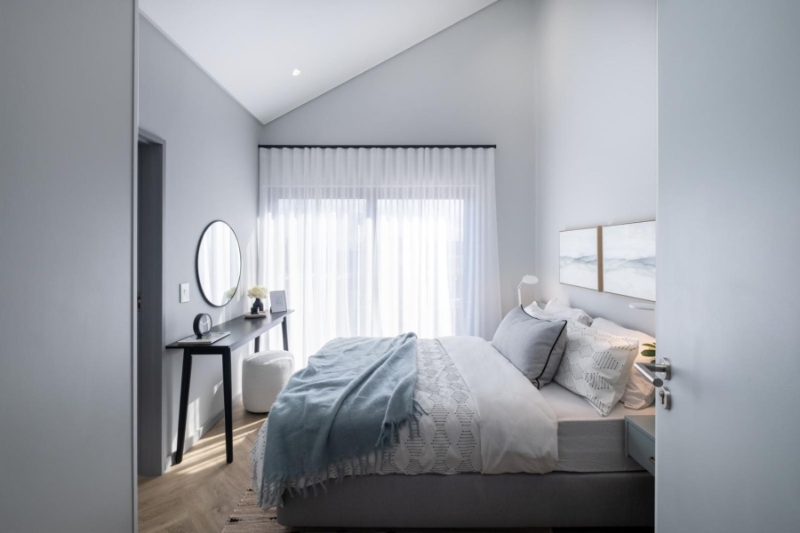 2 Bedroom Property for Sale in Tijgerhof Western Cape
